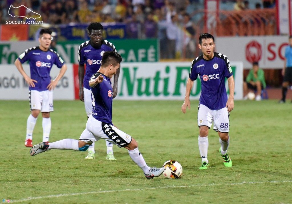 nike magista navy blue